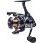 Катушка Okuma Epixor XT EPXT-20 7+1BB (1353.09.79)