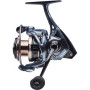 Катушка Okuma Epixor XT EPXT-20 7+1BB (1353.09.79)