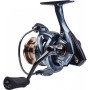 Катушка Okuma Epixor XT EPXT-20 7+1BB (1353.09.79)
