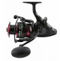 Катушка Okuma Ceymar Baifeeder CBF-40, 7+1BB (1353.09.84)