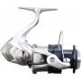 Катушка Shimano Nexave 8000 FE 3+1BB (NEX8000FE)