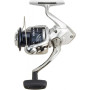 Катушка Shimano Nexave 8000 FE 3+1BB (NEX8000FE)