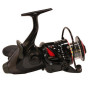 Катушка Okuma Ceymar Baifeeder CBF-40, 7+1BB (1353.09.84)