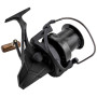 Катушка Okuma 8K FD 5+1bb (1353.14.78)