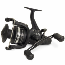 Катушка Shimano Baitrunner ST 10000 RB (BTRST10000RB)