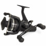 Катушка Shimano Baitrunner ST 10000 RB (BTRST10000RB)