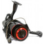 Катушка Okuma Ceymar BF CMBF-355 2+1bb inc. Ex. Graphite spool (1353.14.65)