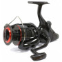 Катушка Okuma Ceymar BF CMBF-355 2+1bb inc. Ex. Graphite spool (1353.14.65)