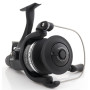 Катушка Shimano Baitrunner ST 10000 RB (BTRST10000RB)