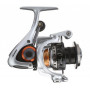 Катушка Okuma Helios SX HSX-30 8+1 (1353.09.67)