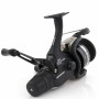 Катушка Shimano Baitrunner ST 10000 RB (BTRST10000RB)