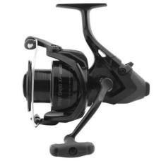 Катушка Okuma Dynadrag XP Baitfeeder DAXP-6000 3+1BB (1353.15.31)