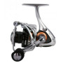Катушка Okuma Helios SX HSX-40 8+1BB (1353.09.68)