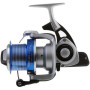 Катушка Okuma Trio Rex Arena-TXA-60 FD 2+1bb (1353.09.26)