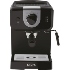 Кавоварка еспрессо KRUPS XP320830
