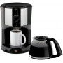 Кавоварка крапельна TEFAL CM290838