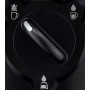Кавоварка крапельна TEFAL CM290838
