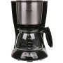 Кавоварка крапельна PHILIPS HD7459/20