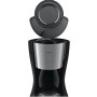 Кавоварка крапельна PHILIPS HD7459/20