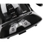 Кавоварка крапельна PHILIPS HD7459/20
