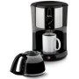 Кавоварка крапельна TEFAL CM290838