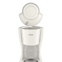 Кавоварка крапельна PHILIPS HD7461/00
