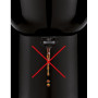 Кавоварка крапельна TEFAL CM340811