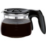 Кавоварка крапельна TEFAL CM340811