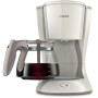 Кавоварка крапельна PHILIPS HD7461/00