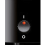 Кавоварка крапельна TEFAL CM340811