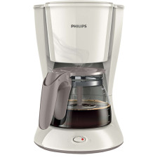 Кавоварка крапельна PHILIPS HD7461/00