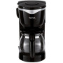 Кавоварка крапельна TEFAL CM340811