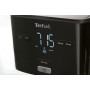 Кавоварка крапельна TEFAL CM600810