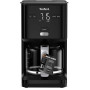 Кавоварка крапельна TEFAL CM600810