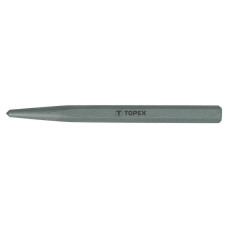 Кернер Topex 6.3 х 100 мм (03A441)