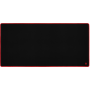 Килимок для мишi DEFENDER (50564) Black Ultra XXL 900*450*3мм