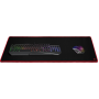 Килимок для мишi DEFENDER (50564) Black Ultra XXL 900*450*3мм