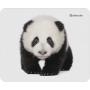 Килимок для мишi DEFENDER Wild Animals 220x180x2mm 8 видів