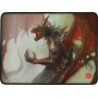 Килимок для мишi DEFENDER Dragon Rage M
