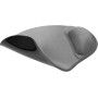 Килимок для мишi DEFENDER EASYWORK сірий