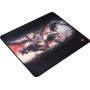 Килимок для мишi DEFENDER Cerberus XXL