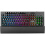 Клавіатура ERGO KB-645