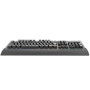 Клавіатура ERGO KB-645