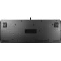 Клавиатура MSI Vigor GK20 UA Black USB