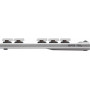 Клавиатура Logitech G915 Gaming TKL Tenkeyless LightSpeed Wireless RGB Mechanical White(920-009664)