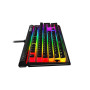 Клавиатура HyperX Alloy Elite II (4P5N3AX)