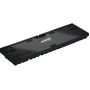 Клавіатура Hator Icefall Mecha Wireless Rainbow Black (HTK204UA)