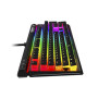 Клавиатура HyperX Alloy Elite II (4P5N3AX)