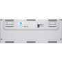 Клавиатура Logitech G915 Gaming TKL Tenkeyless LightSpeed Wireless RGB Mechanical White(920-009664)
