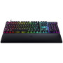 Клавиатура Razer Huntsman V2 Red Optical Switch (RZ03-03930700-R3R1) Black USB